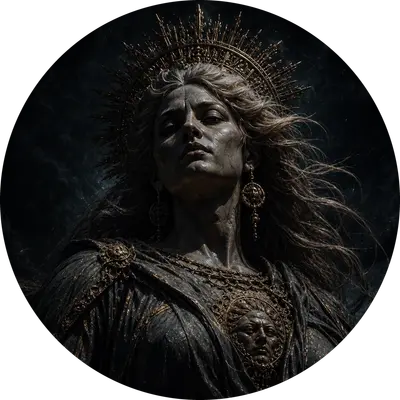 Dione