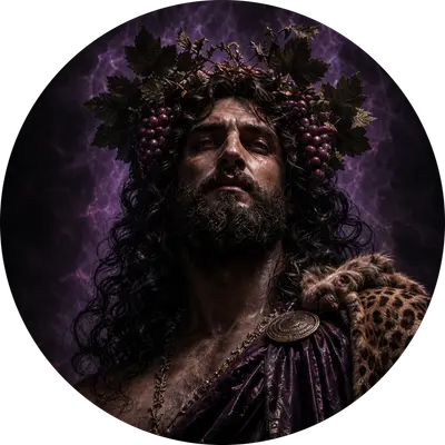 Dionysus