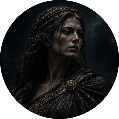 Echo
