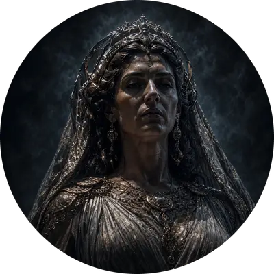 Eileithyia