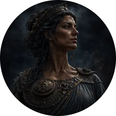 Eirene