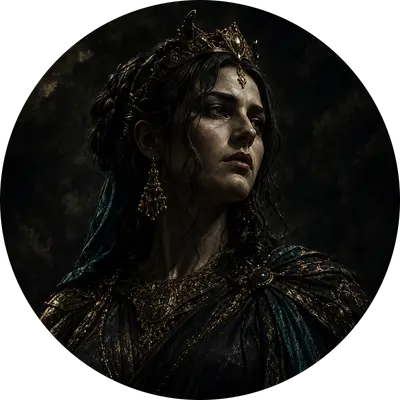 Electra