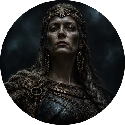 Embla