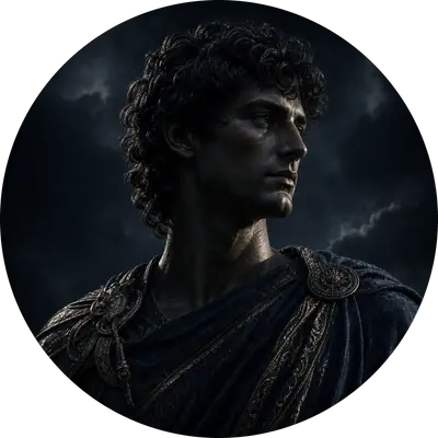 Endymion