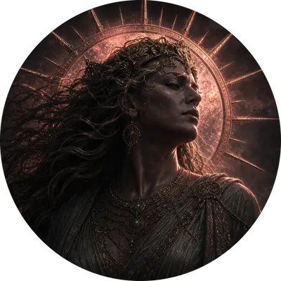Eos