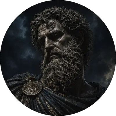 Epimetheus