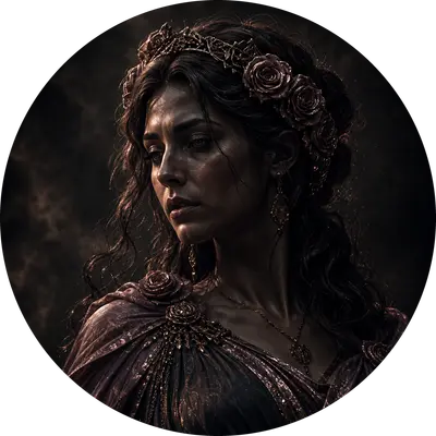 Erato