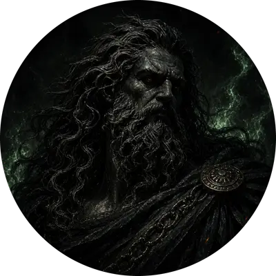 Erebus
