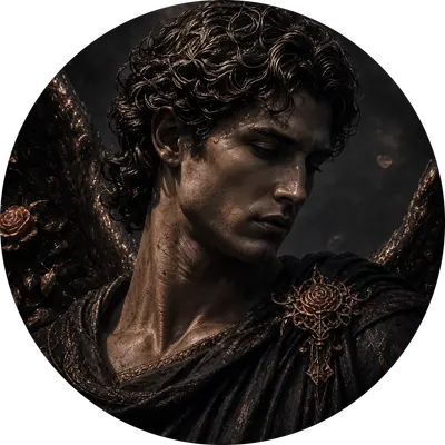 Eros
