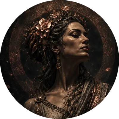Euphrosyne