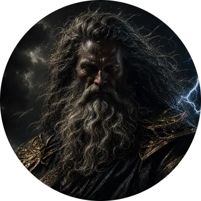 Eurus