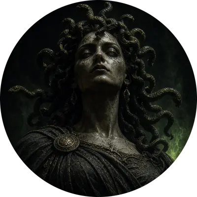 Euryale