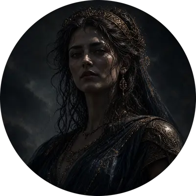 Eurydice