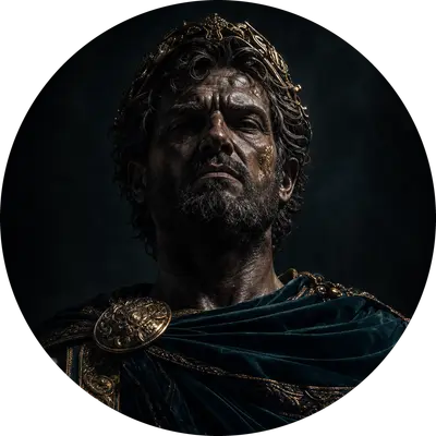 Eurystheus