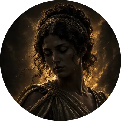 Euterpe