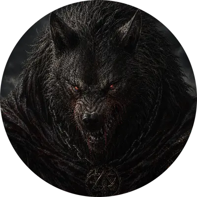 Fenrir