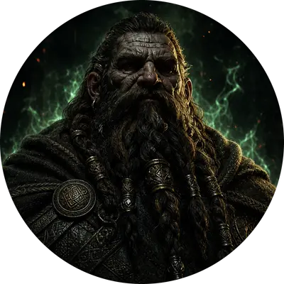 Fjalar