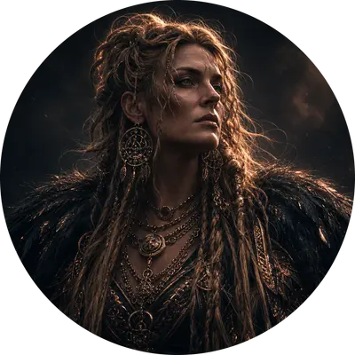 Freya