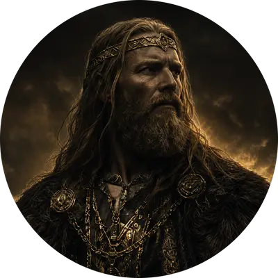 Freyr