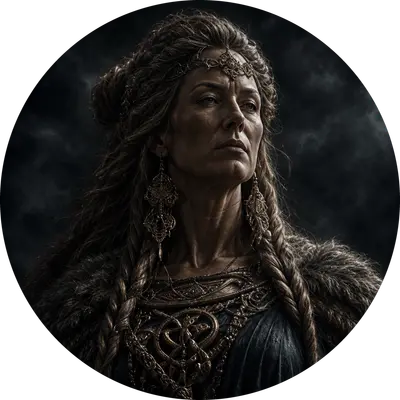 Frigg