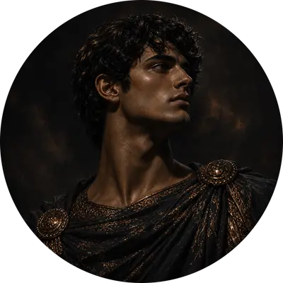 Ganymede