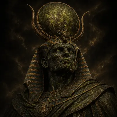 Geb