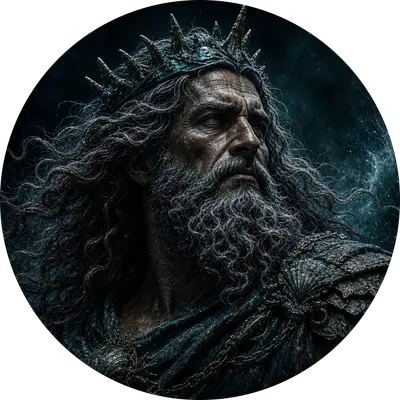 Glaucus