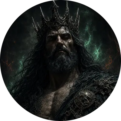 Hades