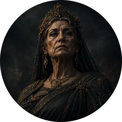 Hecuba