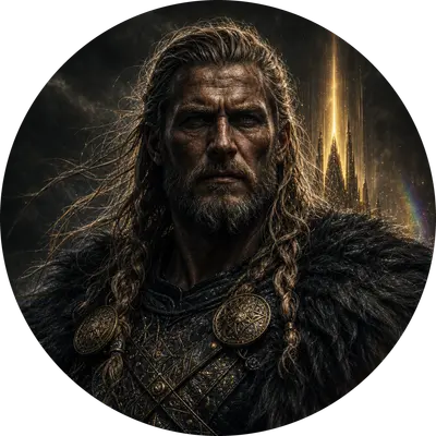 Heimdall