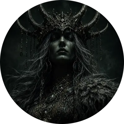 Hel