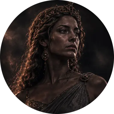 Helen