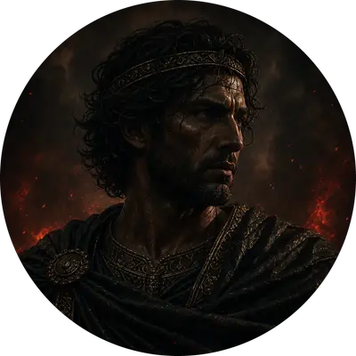 Helenus