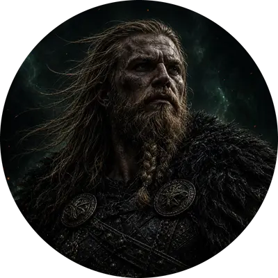 Helgi Hundingsbane