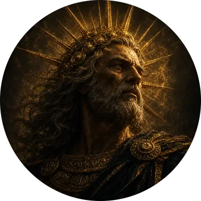 Helios