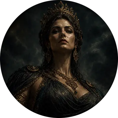 Hera