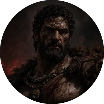 Heracles
