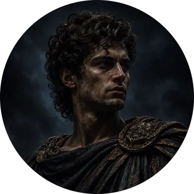 Hippolytus