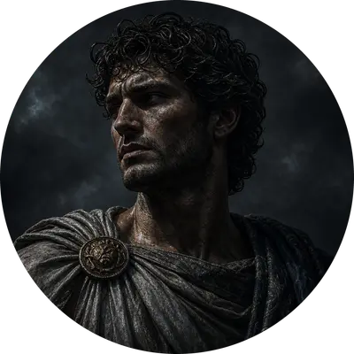 Hippomenes
