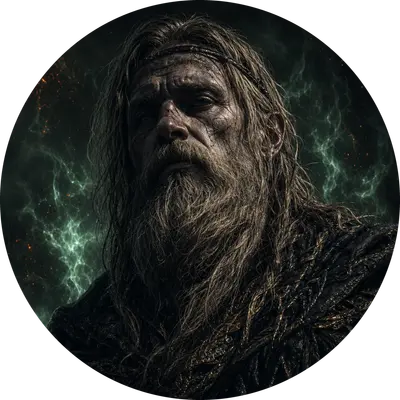 Hodur