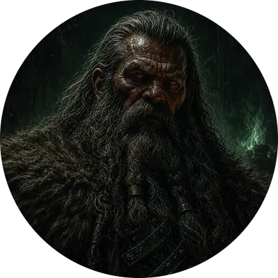 Hreidmar