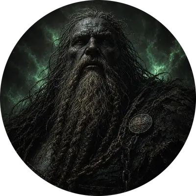 Hrungnir
