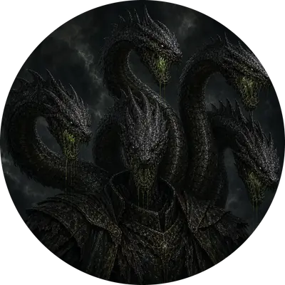 Hydra