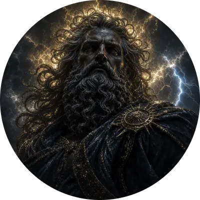 Hyperion