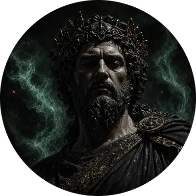 Hypnos