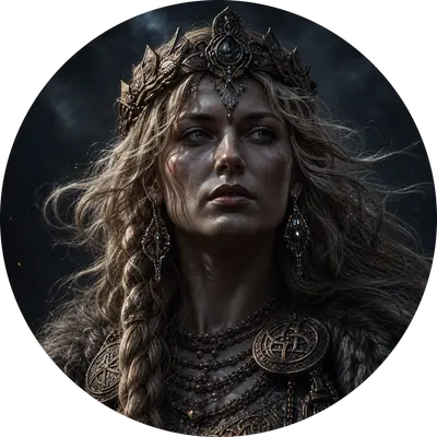 Idun