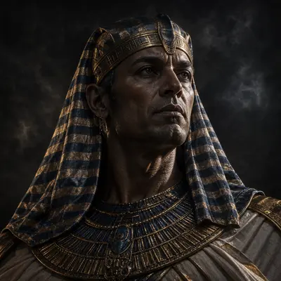 Imhotep