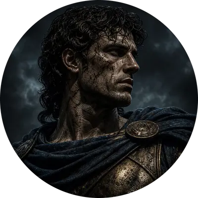 Iolaus