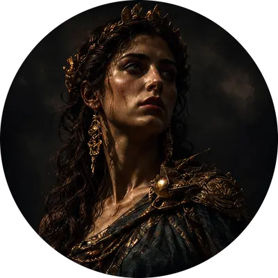 Iphigenia