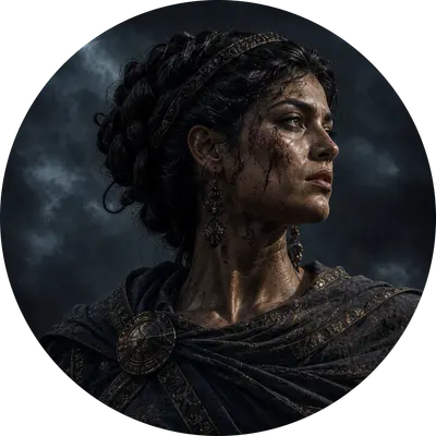 Ismene